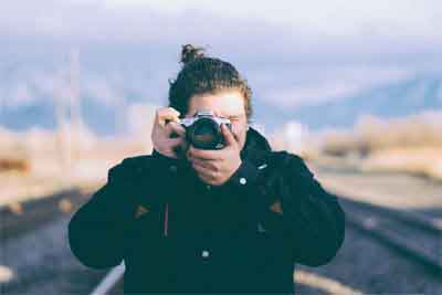 手机号外呼系统